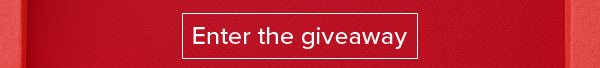 Enter the giveaway