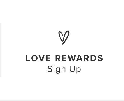 Love Rewards 