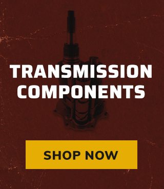 Transmission Components