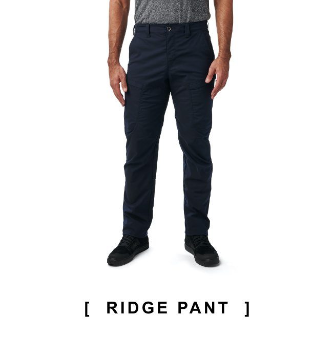 Ridge Pant