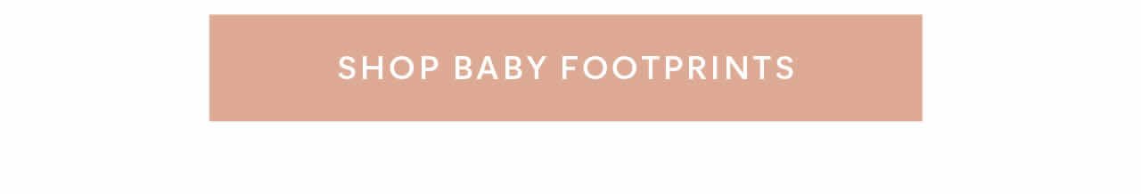 Shop Baby Footprints