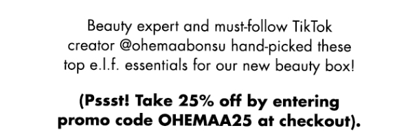 Ohemaa