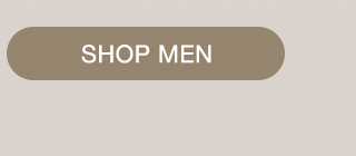 CTA4 - SHOP MEN