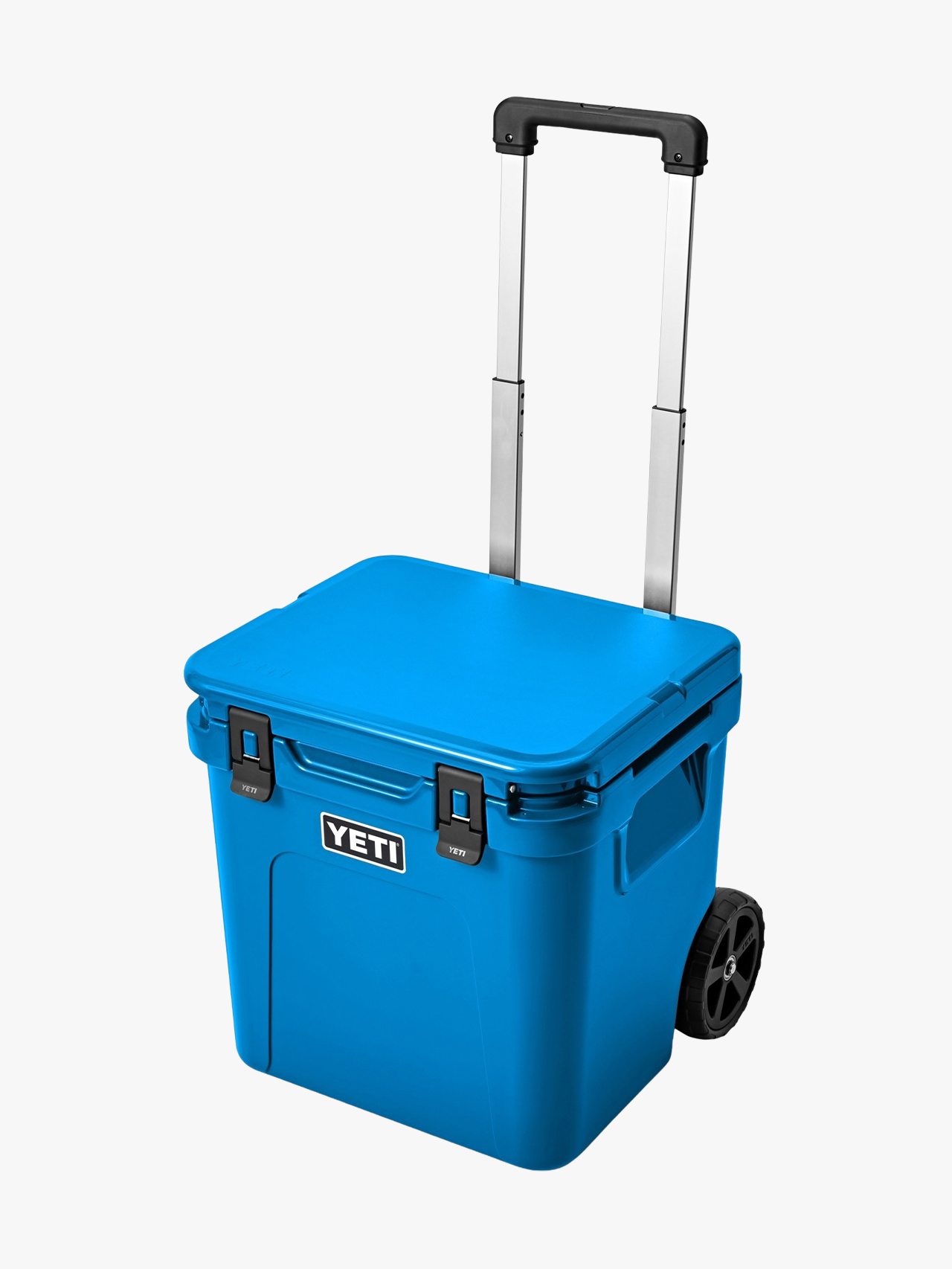 Yeti Roadie 48 Wheeled Cooler