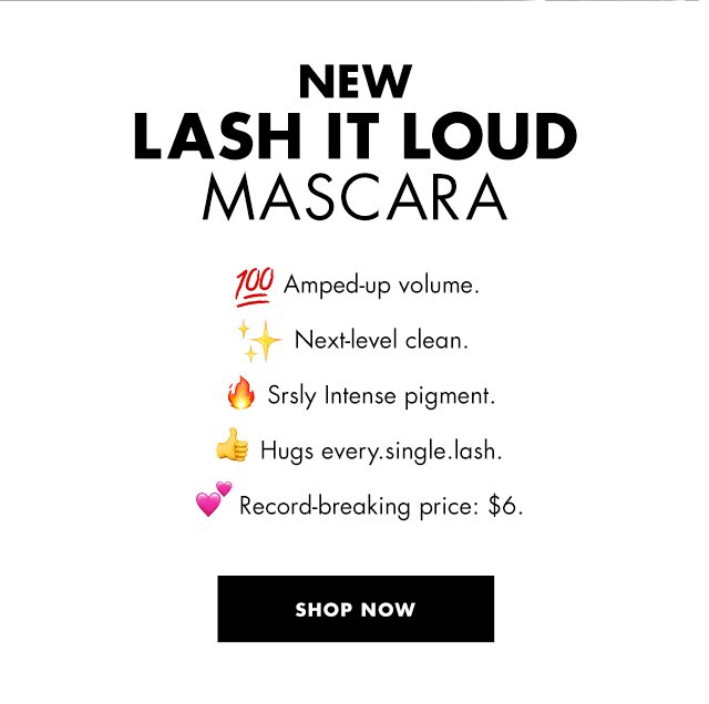 lash-it-loud-mascara