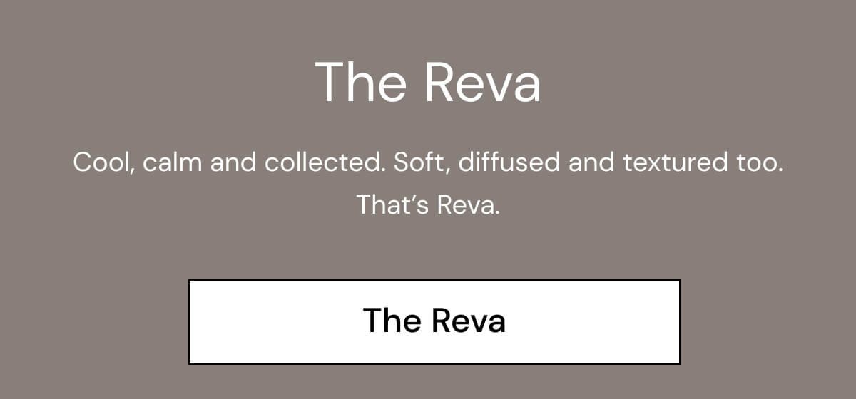 Shop The Reva