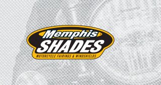 Memphis Shades