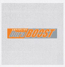 Duraboost