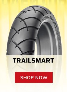 Trailsmart