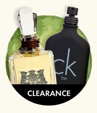 Clearance