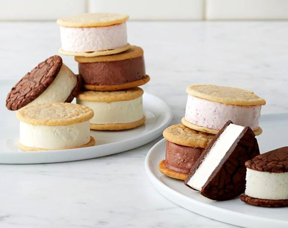 The Best Food & Drink Delivery Services For All Your Labor Day Needs