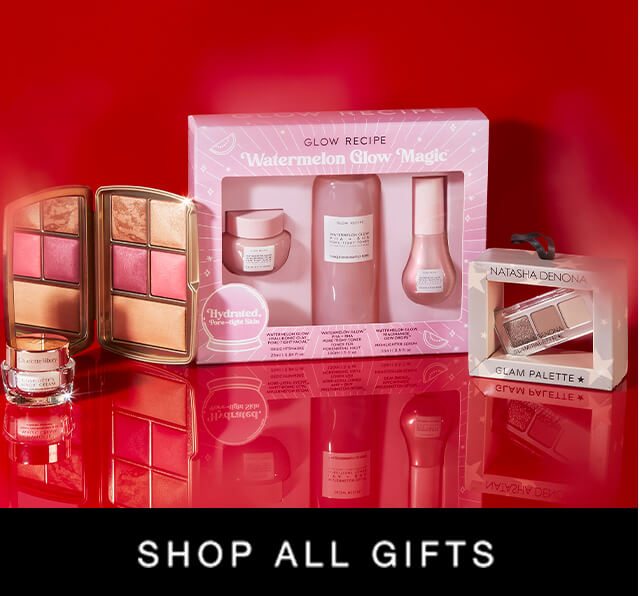 Shop all gifts