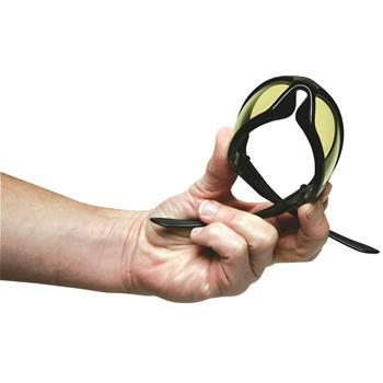 ForceFlex™ Safety Glasses