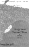 Paul Simon - Bridge over Troubled Water