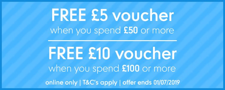 voucher
