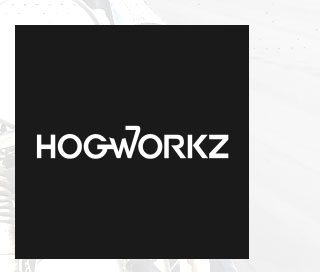 HogWorkz