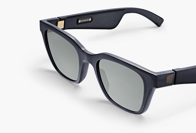 Bose Frames