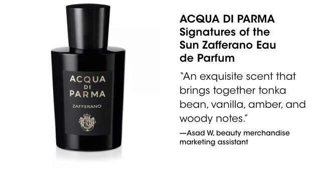 Acqua Di Parma