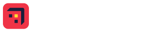 Hotels.com logo