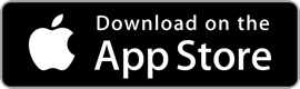 Download the CS App on Apple iOS