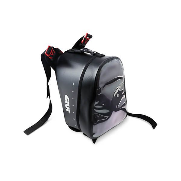 Givi GRT716 Gravel-T