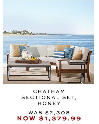 Chatham