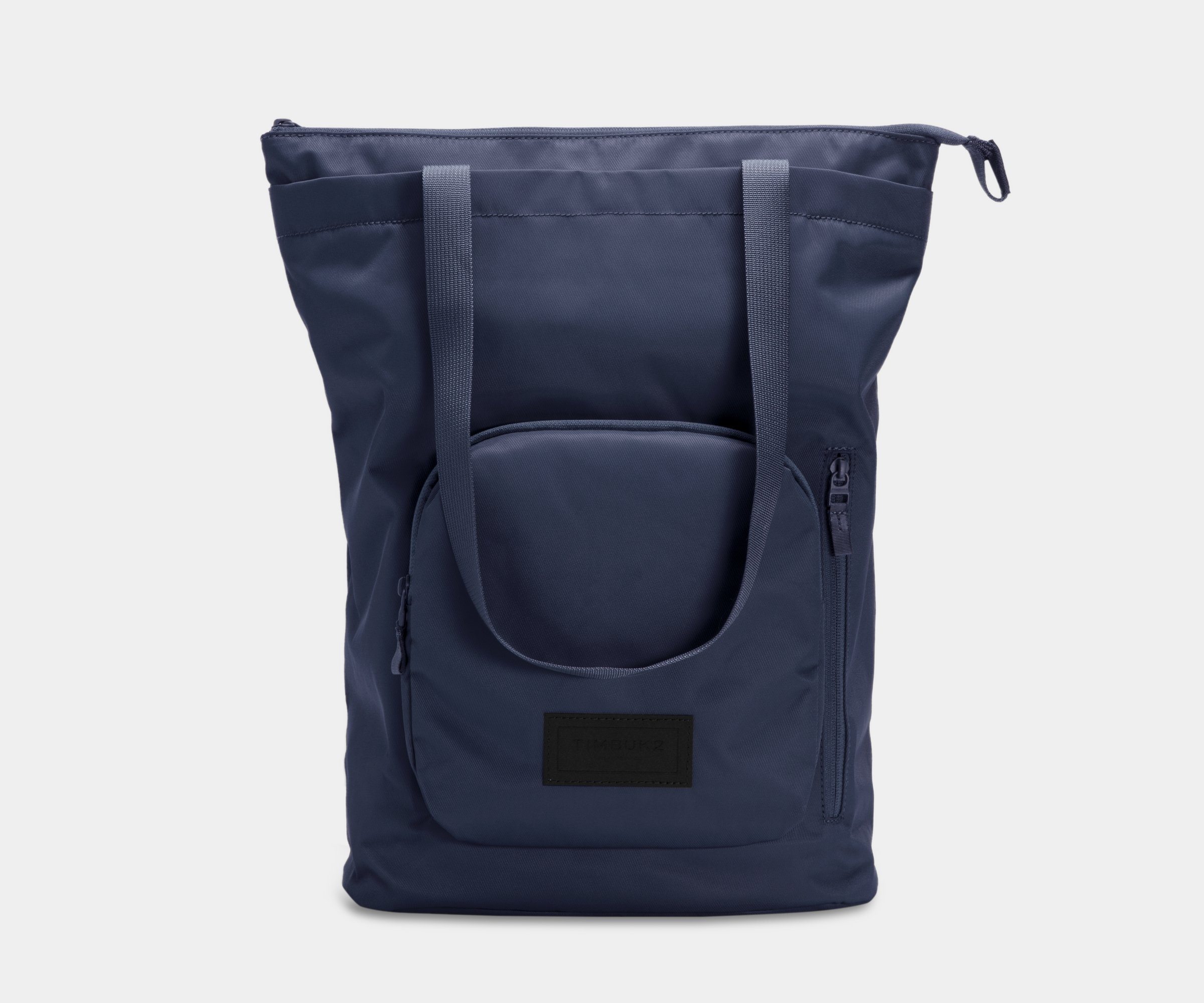 Image of Vapor Convertible Tote Backpack
