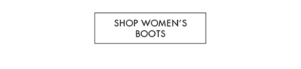 Shop Women's Boots