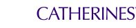 Catherines