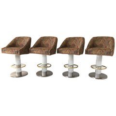 Stools