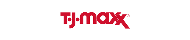 T.J.Maxx