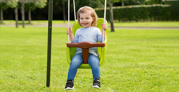 Baby Swing Seat