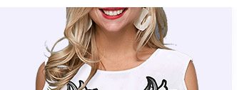 Hot Sale TOPS
