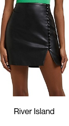 River Island Women's Clothing