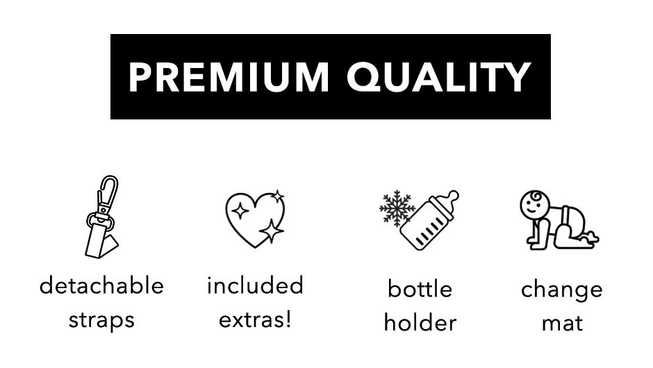 Premium Quality!
