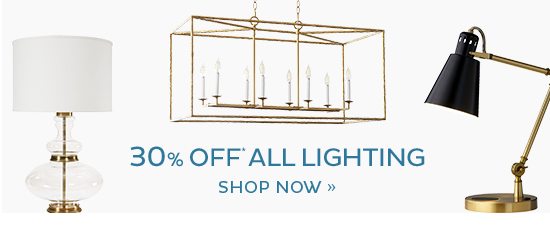 Lighting
