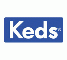 Keds