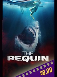 The Requin