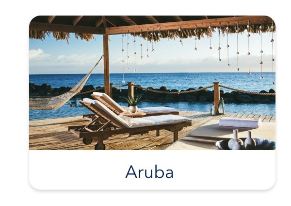 Click here to explore vacation packages to Aruba