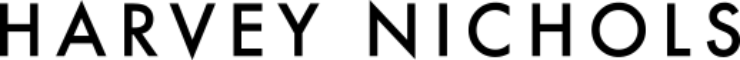 Harvey Nichols Logo