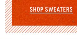 Shop Sweaters