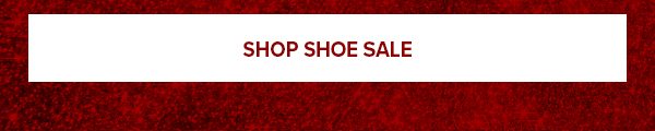 SHOP SHOE SALE