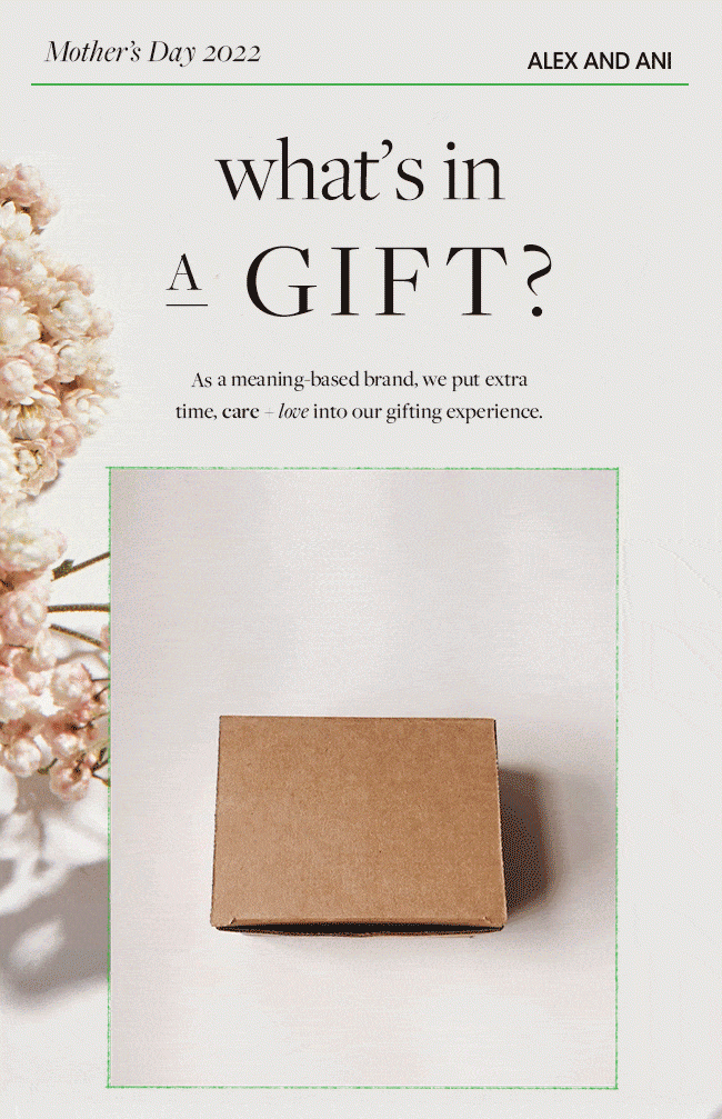 Get Gifting