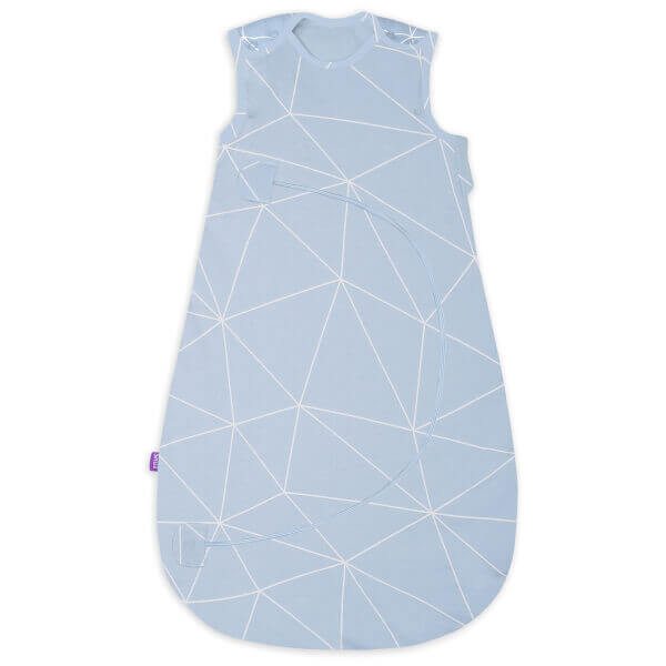 SnüzPouch Sleeping Bag 1.0 Tog