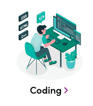 Coding