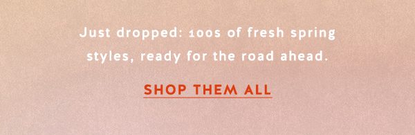 Shop new arrivals.