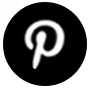 Button Text