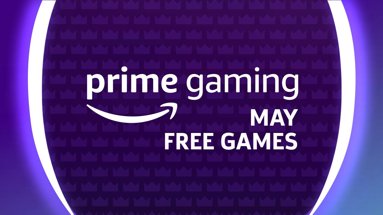 Primg Gaming Logo