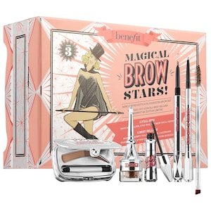 Benefit Cosmetics - Magical Brow Stars! Blockbuster Brow Set