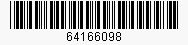 Code: 64166098